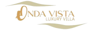 Onda Vista Luxury Villa
